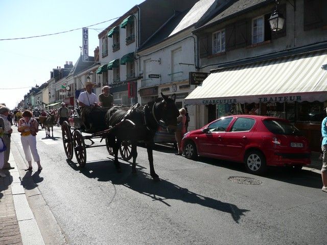 dimanche (144).jpg